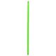 GYMNASTIC STICK NO10 120cm SPR-25120 G