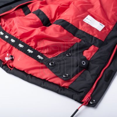 23. Bejo Yuki Jr Ski Jacket 92800439410