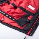 23. Bejo Yuki Jr Ski Jacket 92800439410