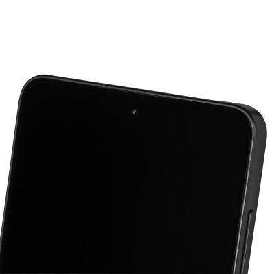 8. Samsung Galaxy S26 16 cm (6.3") Dual SIM Android 16.0 5G USB Type-C 12 GB 256 GB 4300 mAh Black