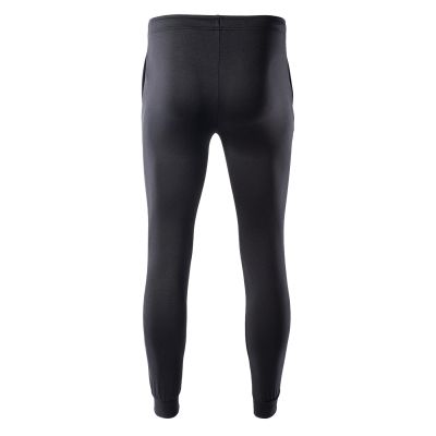 3. Kids' Training Trousers VIGO JRB