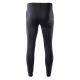 3. Kids' Training Trousers VIGO JRB