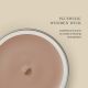 7. Medium Candle CASHMERE WOODWICK
