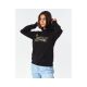8. RIP CURL Playabella Script Hood - black