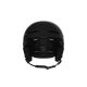 7. POC Obex Connect Ski Helmet Black