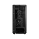 14. Fractal Design North XL Momentum Edition E-ATX USB-C
