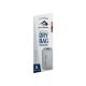 7. SEA TO SUMMIT Ultra-Sil 13 l High Rise Waterproof Dry Bag