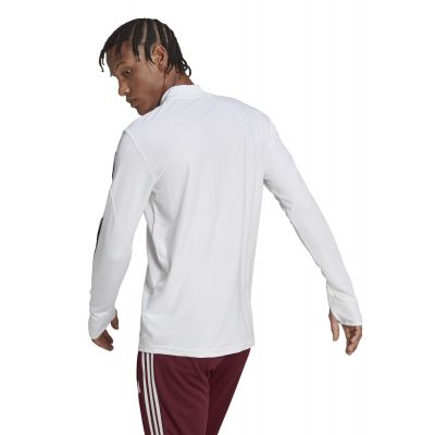 2. Adidas Tiro 23 League M IC7878 sweatshirt