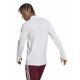 2. Sweatshirt adidas Tiro 23 League M IC7878