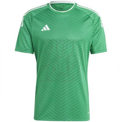 3. T-shirt adidas Campeon 23 Jersey M IB4923