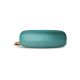 3. Bang & Olufsen BeoSound A1 3rd Gen Stereo Portable Speaker 60W Green