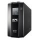 BACK UPS PRO BR 900VA 6 OUTLETS/AVR LCD INTERFACE BACK UPS PRO B