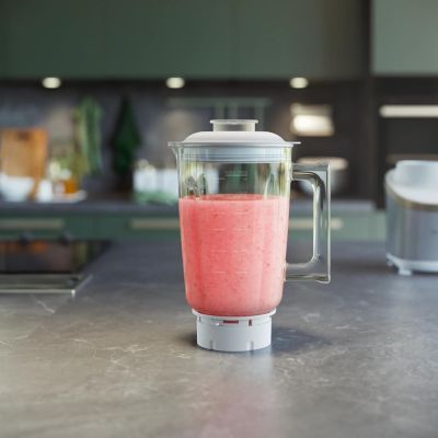 21. PHILIPS HR3760/01 Stand Blender