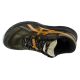 3. ASICS Gel-Trabuco 14 1011C166-200 Black 41.5