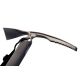 3. Black Diamond Raven Ice Ax 55 CM