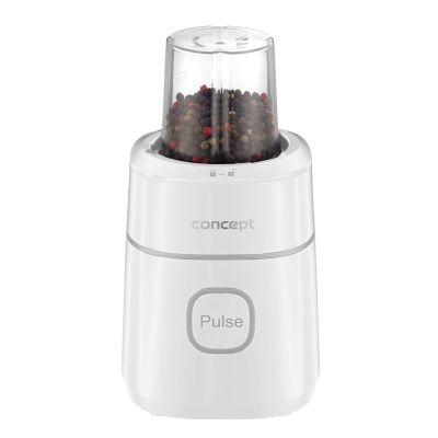 5. Smoothie Jug Blender 700W SM3491 CONCEPT