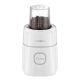 5. Smoothie Jug Blender 700W SM3491 CONCEPT