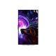 10. OLED monitor 32" S32FG810SU/LS32FG810SUXEN Samsung