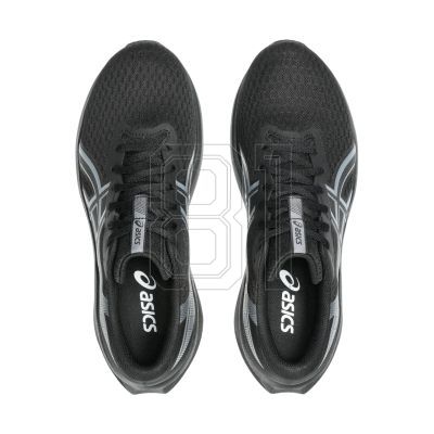 4. Asics Patriot 14 M 1011C050 003 Running Shoes