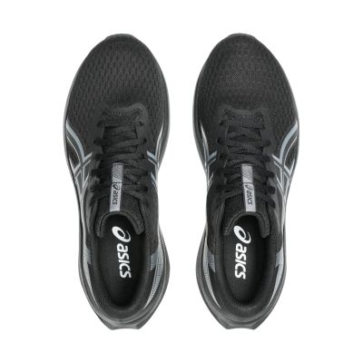 4. Asics Patriot 14 M 1011C050 003 Running Shoes