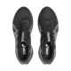 4. Asics Patriot 14 M 1011C050 003 Running Shoes