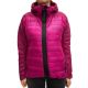 7. Adidas Terrex TXMS Cold.Rdy W GI7170 jacket