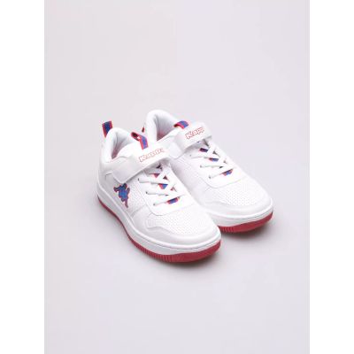 5. Kappa Fogo K Jr 260989K-1020 shoes