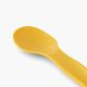 2. SEA TO SUMMIT Passage Cutlery Set 2