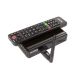 4. WIWA H.265 2790Z TV tuner (DVB-T)