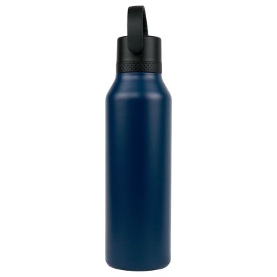 11. FC Barcelona Runbott thermal bottle 600 ml 972192N
