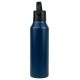 11. FC Barcelona Runbott thermal bottle 600 ml 972192N