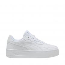 Puma Court Lally Skye W shoes 400368 01