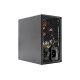 5. Xilence XP1250MR9.2 Power Supply Module 1250 W 20+4 Pin ATX ATX Black, Red