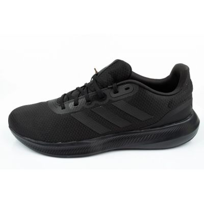 2. Adidas Runfalcon 3.0 M HP7544 sports shoes