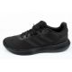 2. Adidas Runfalcon 3.0 M HP7544 sports shoes