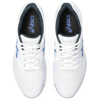 7. Asics Gel Court Hunter 3 M 1071A088-101 shoes