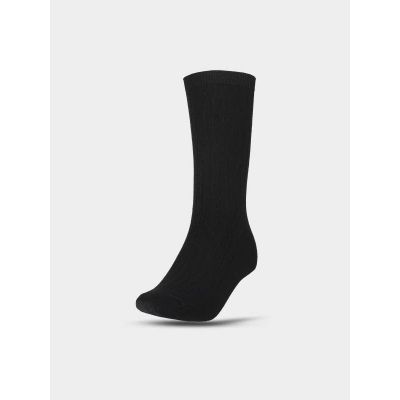 Outhorn Men's Socks HOZ21-SOM602 (2-pack)