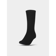 Outhorn Men's Socks HOZ21-SOM602 (2-pack)