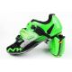 2. Cycling shoes Northwave Torpedo SRS M 80141003 49