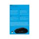 13. LOGITECH G305 LIGHTSPEED MOUSE