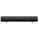 5. Creative Blaster GS5 RGB Gaming Sound Bluetooth Soundbar