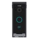 2. Fanvil I60 Video Intercom 2 MP Black