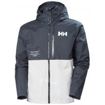 Helly Hansen Active Pace Jacket M 53085 598