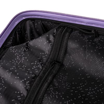 8. Hard case Cantabria II 35 92800479892