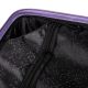 8. Hard case Cantabria II 35 92800479892