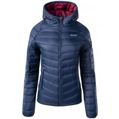Hi-Tec Lady Carson Jacket W 92800326577
