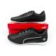 28. Puma BMW MMS Neo M 307309 05 Shoes