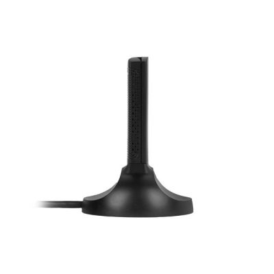 23. LANBERG WIRELESS NETWORK CARD NC-3000-WI