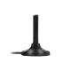 23. LANBERG WIRELESS NETWORK CARD NC-3000-WI