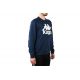 2. Kappa Sertum RN Sweatshirt M 703797-821